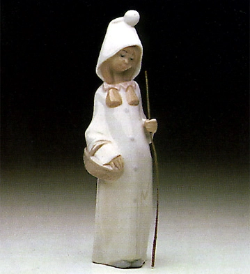 スポーツ LLADRO Lladro 