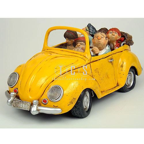 ギラーモ フォルチーノ GUILLERMO FORCHINO カフェ 額 Guillermo Forchino ギラーモ・フォルチーノ MINI - メルカリ