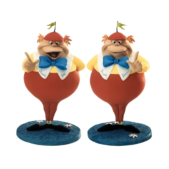 Amazon.com: Walt Disney Classics WDCC Evil Queen Bring Back