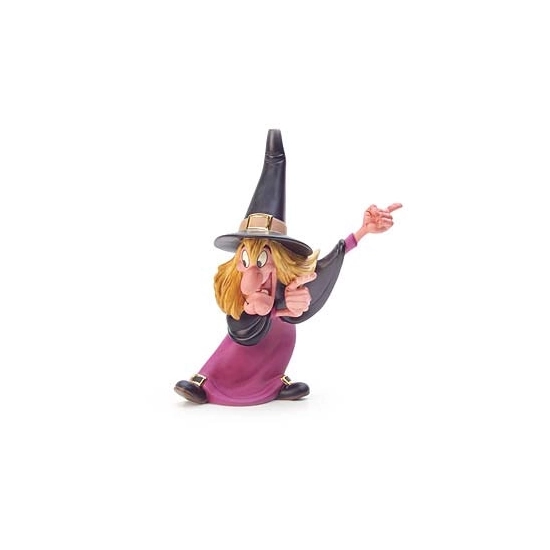 アウトレット ストアおもちゃ・ホビー・グッズ - wdcc trick or