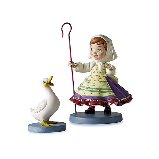 ディズニー　CLASSICS collection Amazon.com: Schmidt Spiele 57371 Thomas Kinkade, Disney