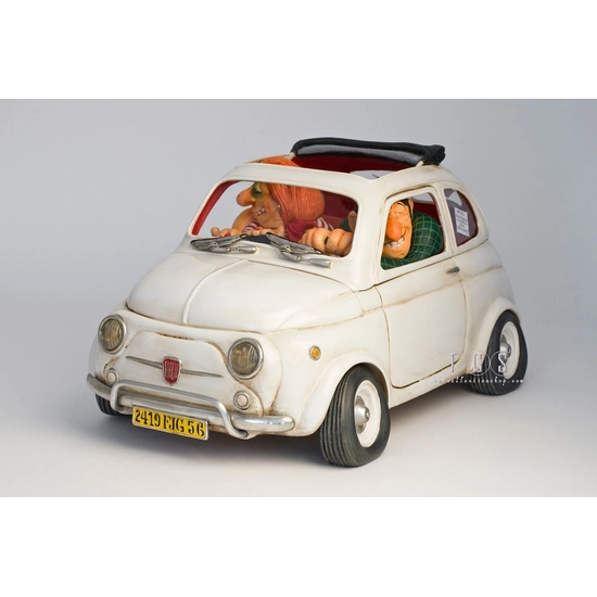 Guillermo Forchino ギラーモ・フォルチーノ MINI Guillermo Forchino ギラーモ・フォルチーノ MINI - メルカリ