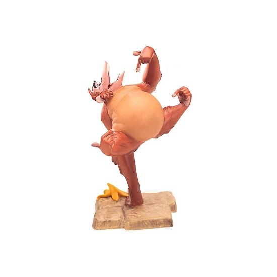 北米版GEN]Disney's The Jungle Book[紙箱版](中古) - huck-fin