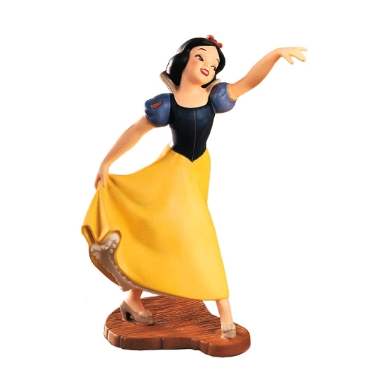 Snow White The Fairest One Of All by WDCC Disney Classics Snow White The Fairest One Of All by WDCC Disney Classics