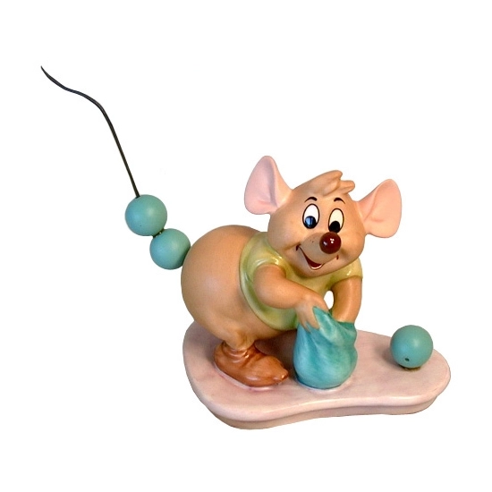 その他 Disney - WDCC  Cinderella Cinderella & Coach Off To The Ball by WDCC Disney Classics