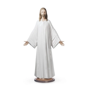 Lladro Jesus-01005167