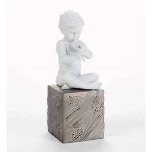 Lladro Creating-01018283