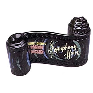 _Opening Title Symphony Hour