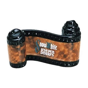 _Opening Title Snow White And The Seven Dwarfs