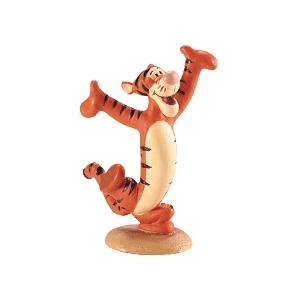 Disney Fine Art And WDCC Walt Disney Classics Collection .