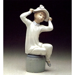 スポーツ LLADRO $_57.PNG?set_id=880000500F