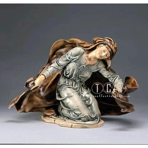 Giuseppe Armani Madonna 