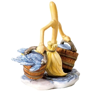 _Fantasia Broom Bucket Brigade