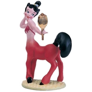 _Fantasia Pink Centaurette Romantic Reflections