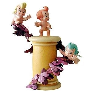 レア 限定 未使用 PORTER CLASSIC/DISNEY FANTASIA $_12.JPG?set_id=880000500F