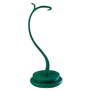 _Peter Pan Tinker Bell Ornament Stand