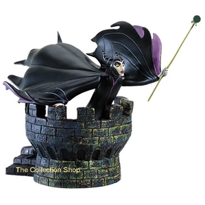 _Sleeping Beauty Maleficent The Mistress Of All Evil
