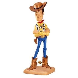 _Toy Story Woody I'm Still Andy's Favorite Toy