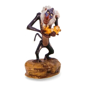 Disney Fine Art And WDCC Walt Disney Classics Collection .