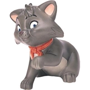 _The Aristocats Berlioz Little Rascal
