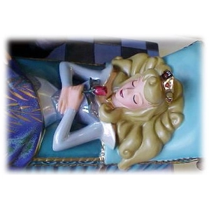 ☆Disney Love☆  Sleeping Beauty Prince Phillip And Princess Aurora Love's
