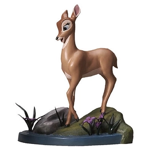 Disney Fine Art And WDCC Walt Disney Classics Collection .