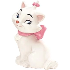 _The Aristocats Marie Coquettish Kitty