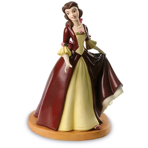ディズニー　CLASSICS collection 1228652.webp