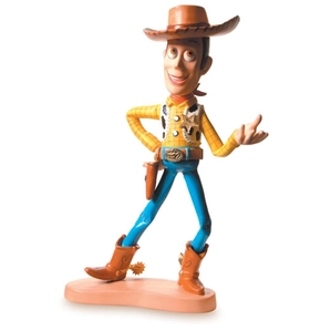 _Toy Story Woody Oh Wow Will You Look At Me
