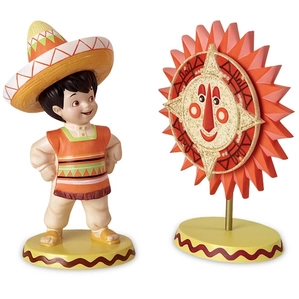 Disney Fine Art And WDCC Walt Disney Classics Collection .