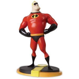_Mr Incredible Evil Has Met Its Match