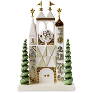 _It's A Small World Glockenspeil