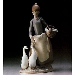 スポーツ LLADRO 1306G.webp