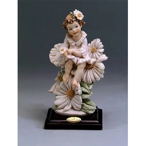 【安仔】美品　DITA Perpetua s-l400.jpg