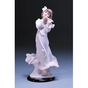 Lladro Winter Wonderland 1982-01-1429G