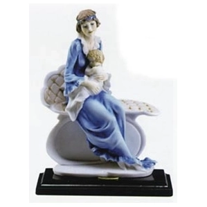 Giuseppe Armani Sweet Dreams Sculpture