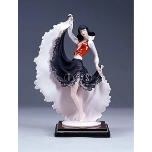 Giuseppe Armani Flamenco 