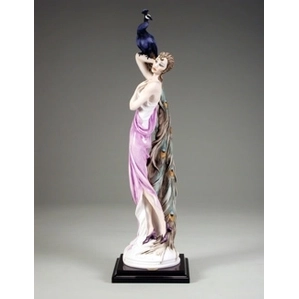 Giuseppe Armani Vanities Sculpture