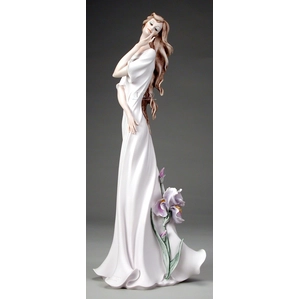 Giuseppe Armani Enchantment Sculpture