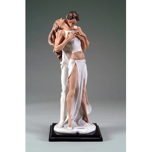 Giuseppe Armani Passion 