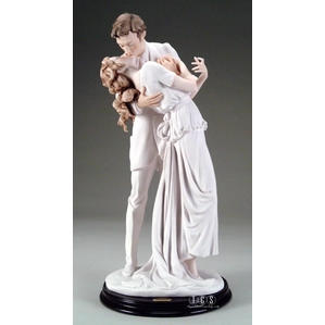 Giuseppe Armani Love Forever 