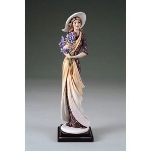Giuseppe Armani Lavender 