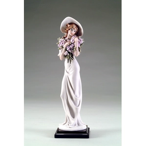 Giuseppe Armani Lilac 