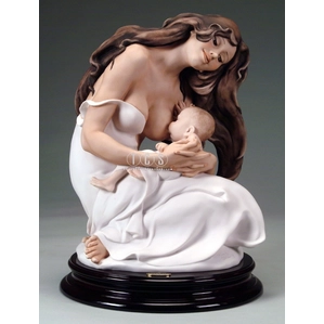 Giuseppe Armani New Life 