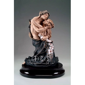 Giuseppe Armani Devotion 