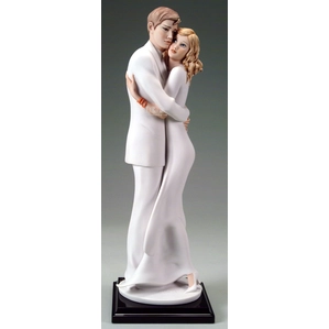 Giuseppe Armani In Love Forever 