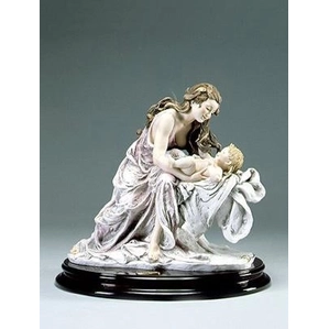 バイヤー厳選用品 by - Love My Giuseppe Figurine Porcelain Elegant | Armani 工芸品