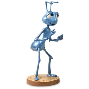 _A Bugs Life Flik Inverterate Inventor