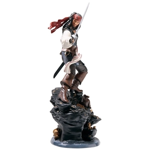 Disney Fine Art And WDCC Walt Disney Classics Collection .