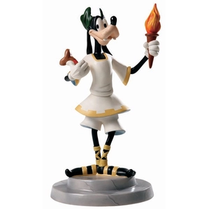 _Olympic Champ Goofy Torchbearer